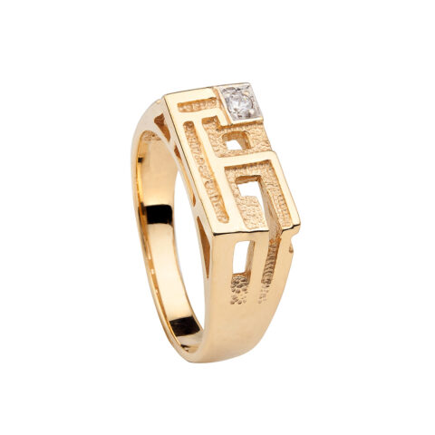 Ring2020AB